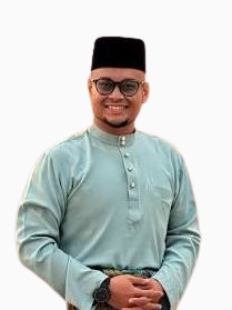 Encik Muhammad Al-Hafiz Abd Rahaman
