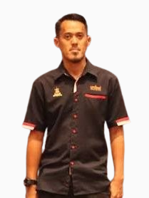 Moktar Dahari bin Dawe