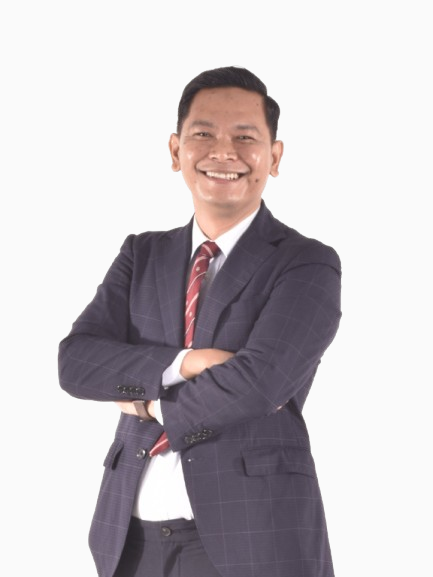 Rashidin bin Idris
