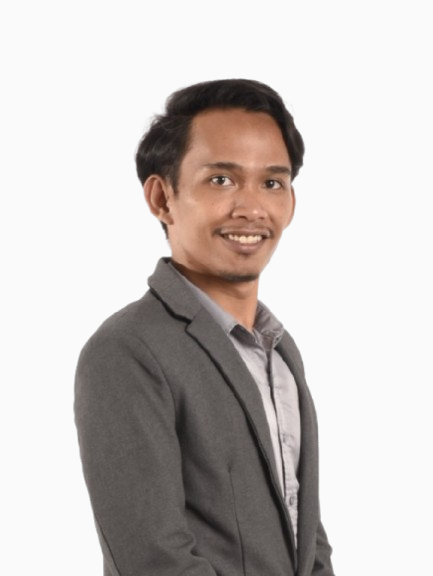 Raja Shamir Izwan bin Raja Sharudin