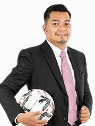Mohd Ikwaniata bin Taib