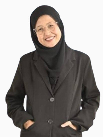 Nor Alnaim Binti Harun