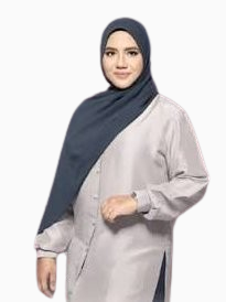 'Atiqah Syairah binti Shaharuddin