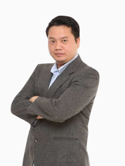 Dato' Dr. Kapten Bakhtiar Aliff bin Ibrahim