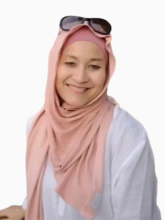Prof. Madya Dr. Wan Puspa Melati binti Wan Abdul Halim